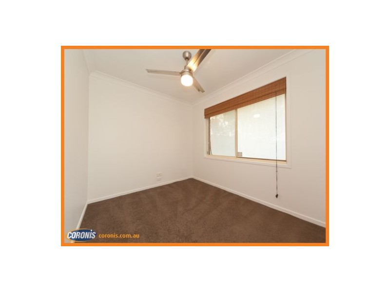 4 Donegal Court, Little Mountain QLD 4551