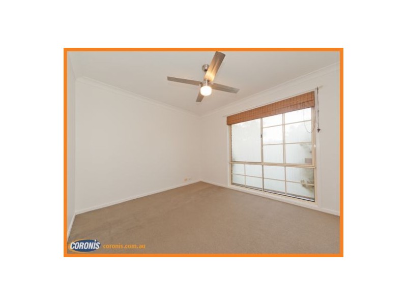 4 Donegal Court, Little Mountain QLD 4551