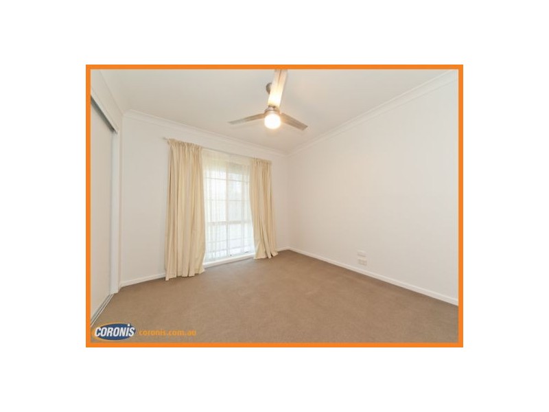 4 Donegal Court, Little Mountain QLD 4551