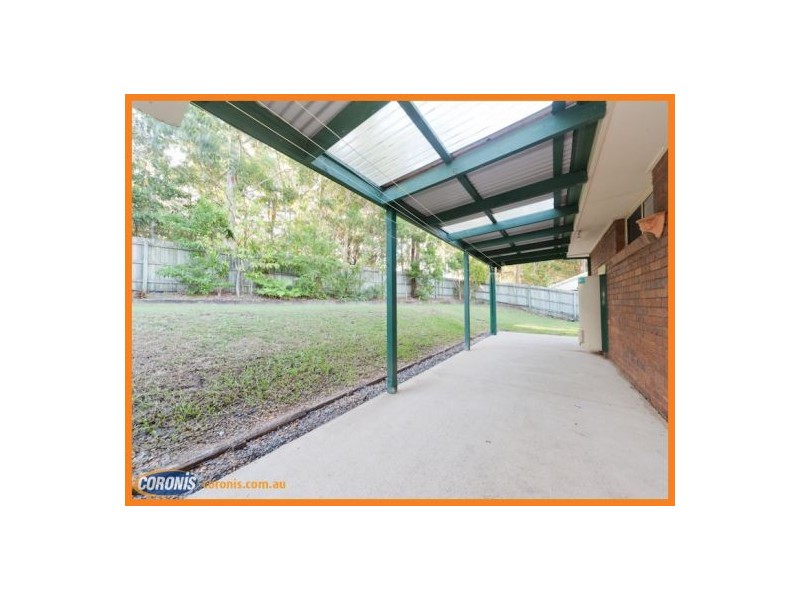 4 Donegal Court, Little Mountain QLD 4551