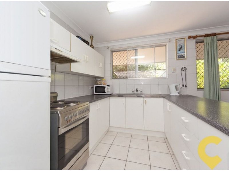 1/6 Thrush Street, Caloundra QLD 4551