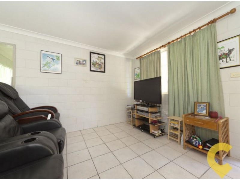 1/6 Thrush Street, Caloundra QLD 4551