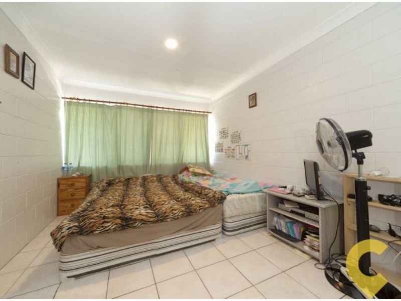 1/6 Thrush Street, Caloundra QLD 4551