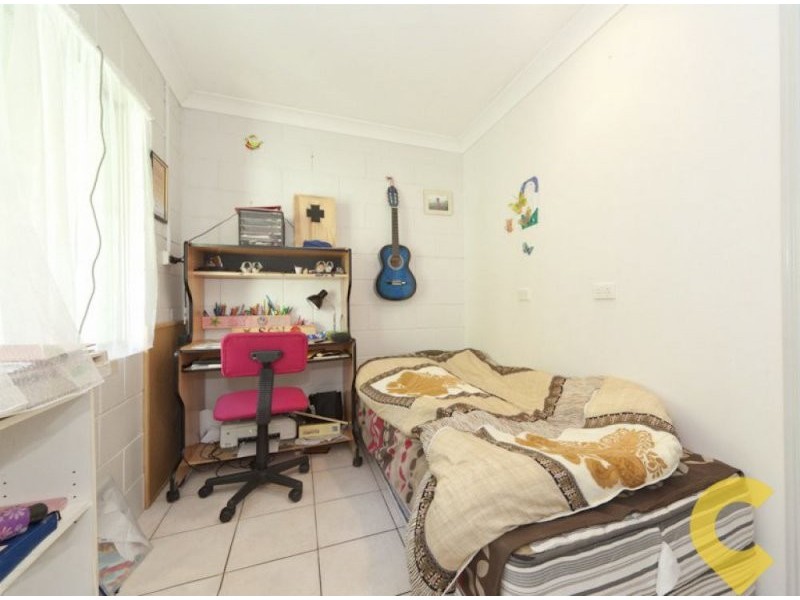 1/6 Thrush Street, Caloundra QLD 4551