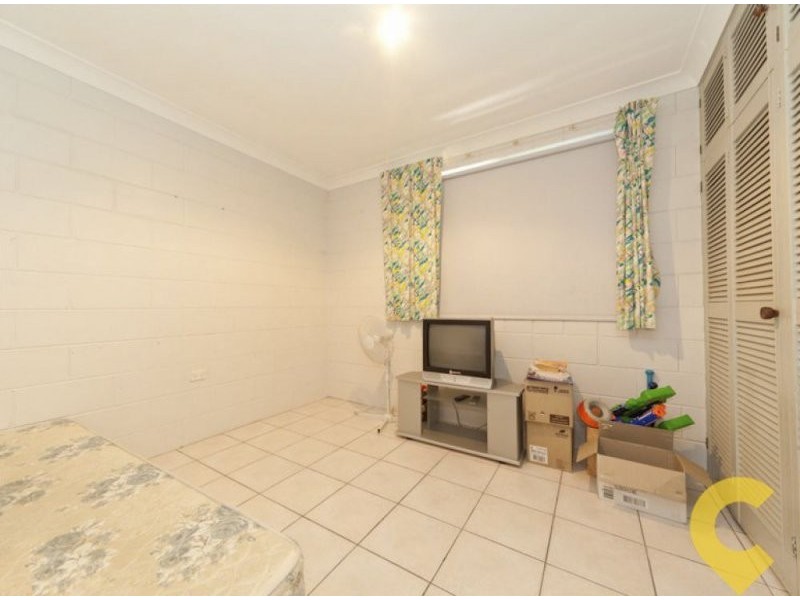 1/6 Thrush Street, Caloundra QLD 4551