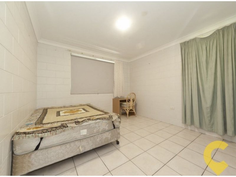 1/6 Thrush Street, Caloundra QLD 4551