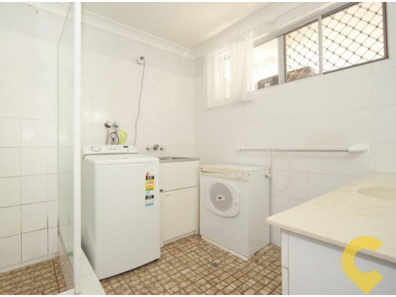 1/6 Thrush Street, Caloundra QLD 4551