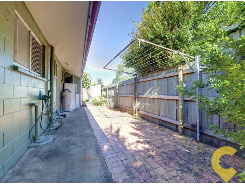 1/6 Thrush Street, Caloundra QLD 4551