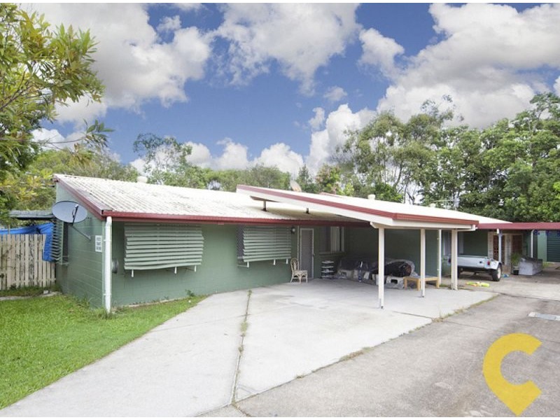 1/6 Thrush Street, Caloundra QLD 4551