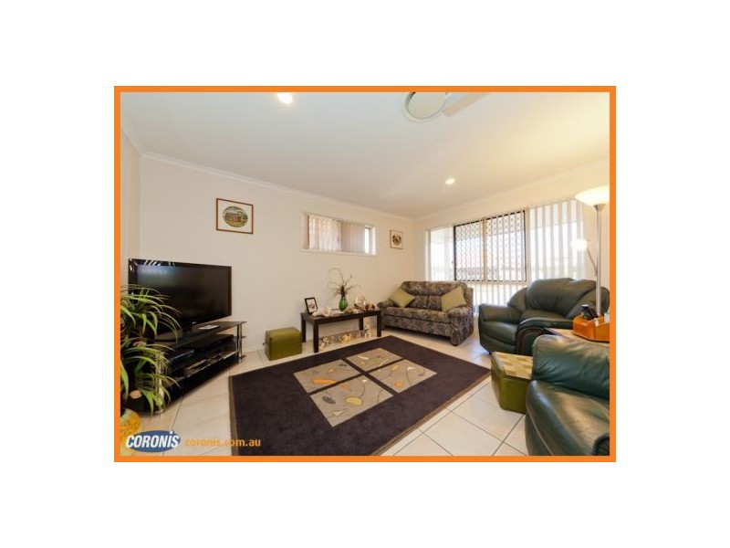 46/31 North Street, Caloundra QLD 4551