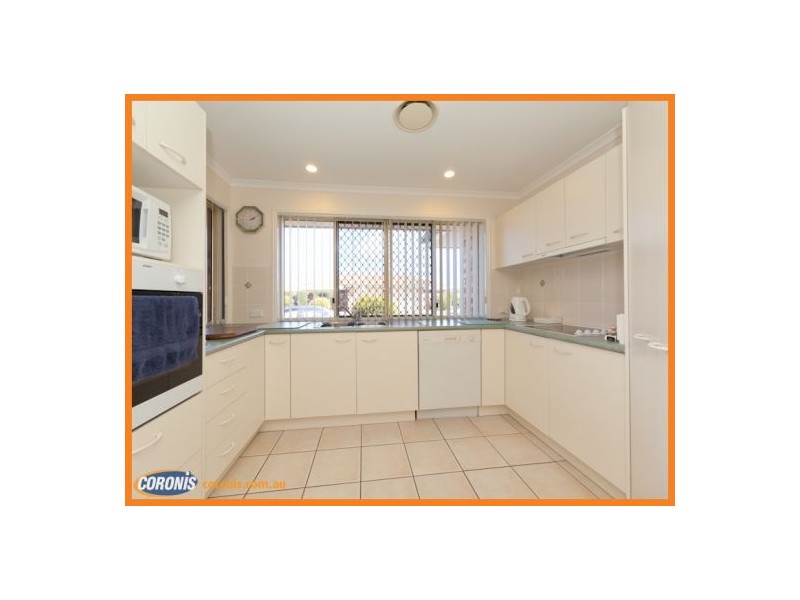 46/31 North Street, Caloundra QLD 4551