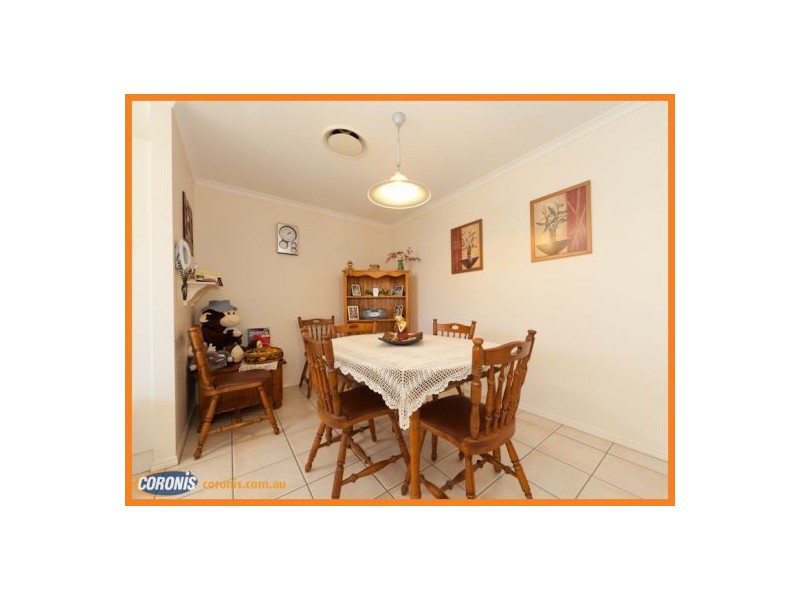 46/31 North Street, Caloundra QLD 4551