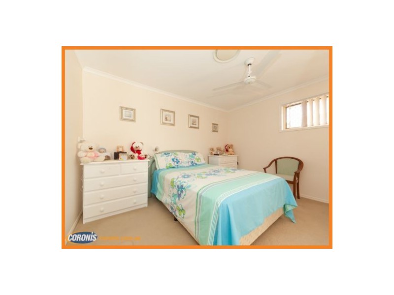 46/31 North Street, Caloundra QLD 4551