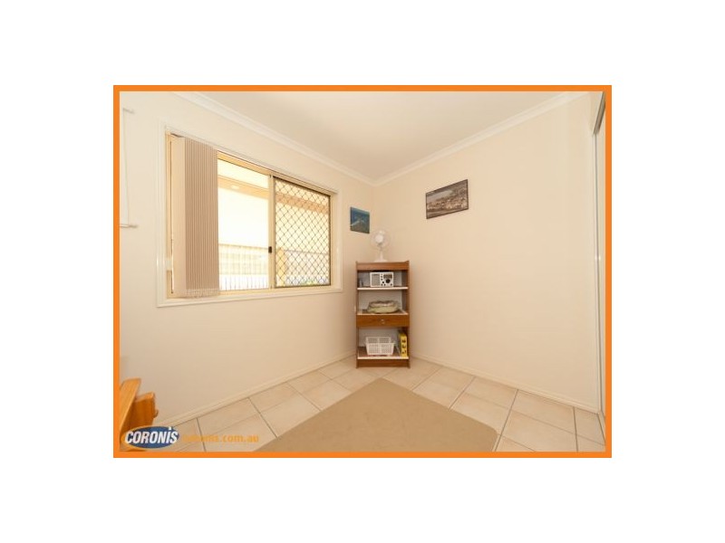 46/31 North Street, Caloundra QLD 4551