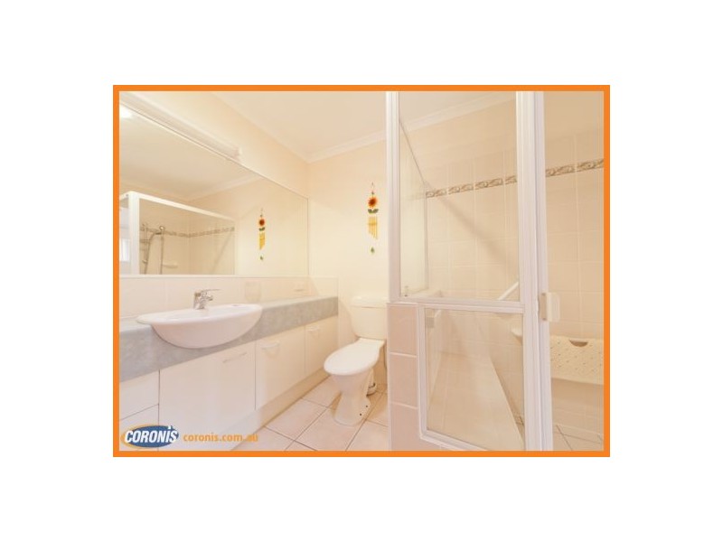 46/31 North Street, Caloundra QLD 4551