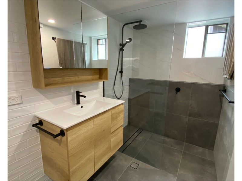 3/38B Kings Street, Kings Beach QLD 4551