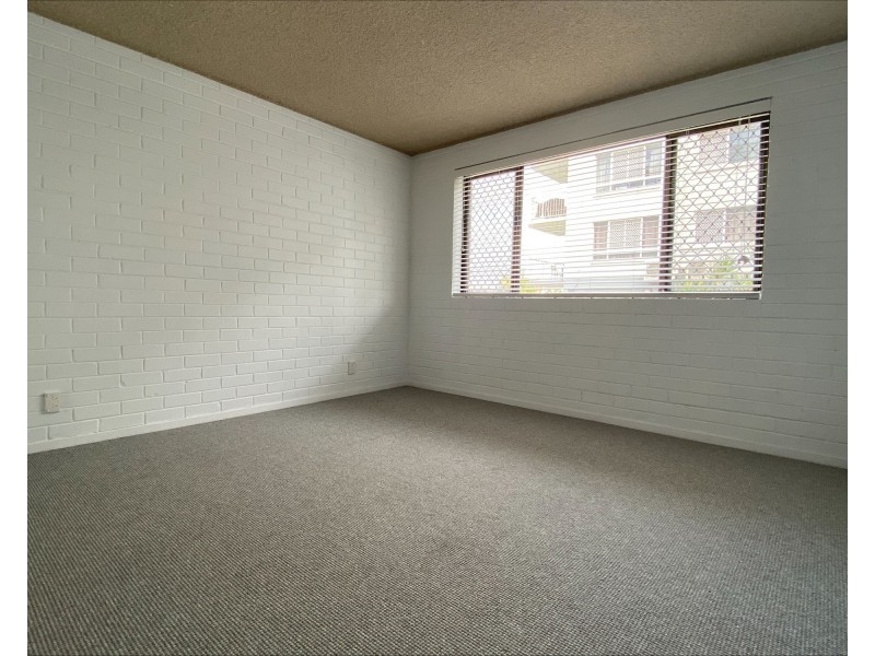 3/38B Kings Street, Kings Beach QLD 4551