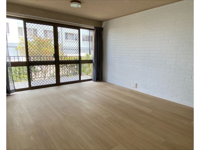 3/38B Kings Street, Kings Beach QLD 4551