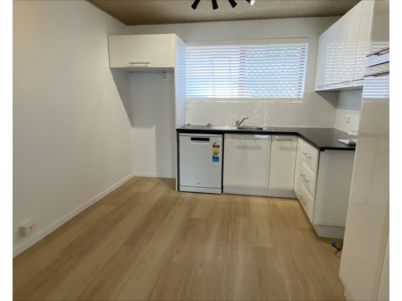 3/38B Kings Street, Kings Beach QLD 4551