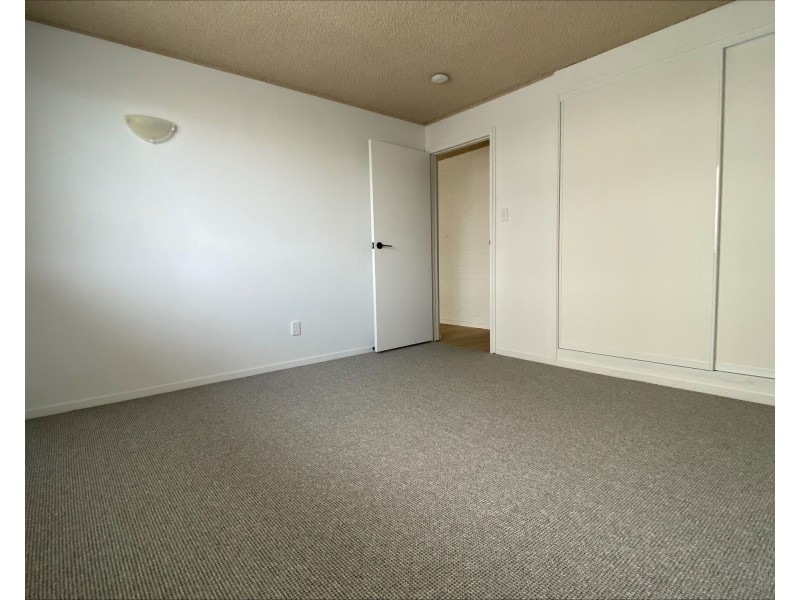 3/38B Kings Street, Kings Beach QLD 4551