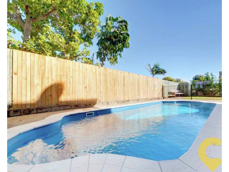 3/38B Kings Street, Kings Beach QLD 4551