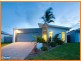 26 Kurrimine Crescent, Mountain Creek QLD 4557