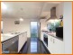 26 Kurrimine Crescent, Mountain Creek QLD 4557