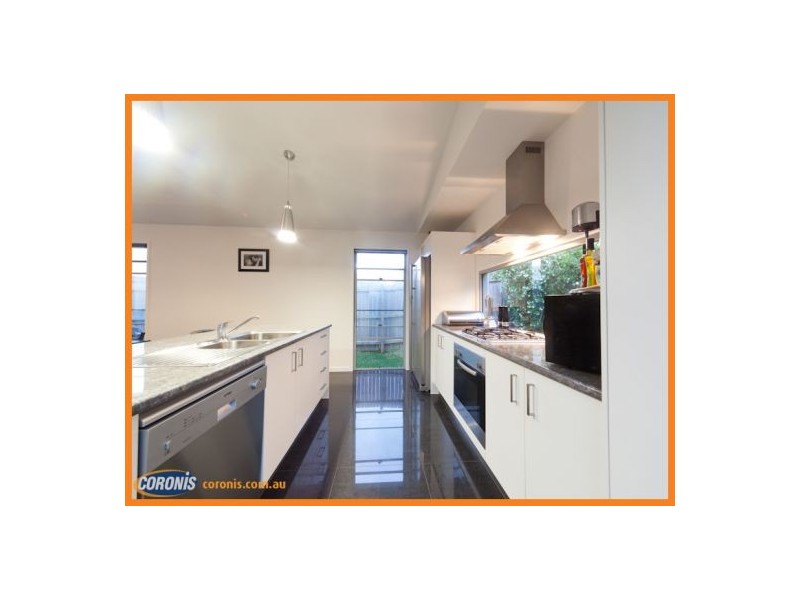 26 Kurrimine Crescent, Mountain Creek QLD 4557