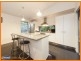 26 Kurrimine Crescent, Mountain Creek QLD 4557