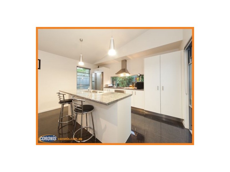 26 Kurrimine Crescent, Mountain Creek QLD 4557