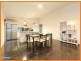 26 Kurrimine Crescent, Mountain Creek QLD 4557