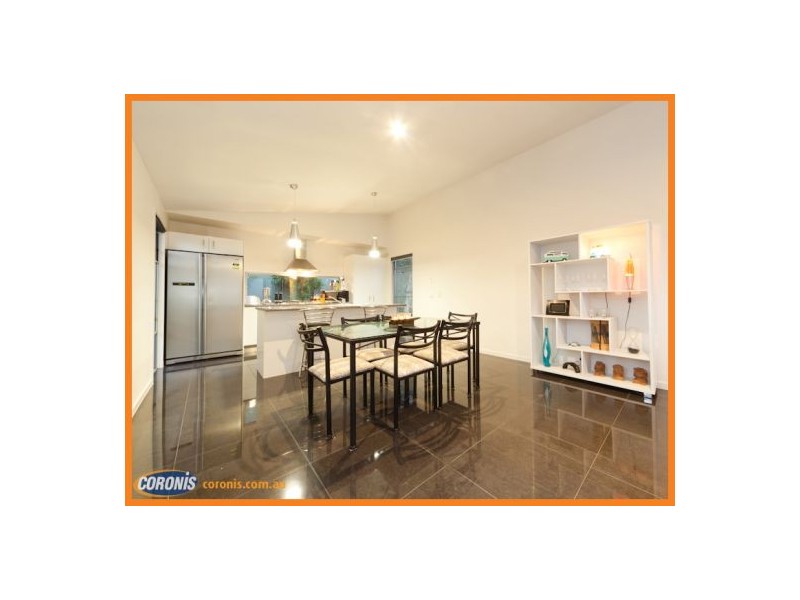 26 Kurrimine Crescent, Mountain Creek QLD 4557