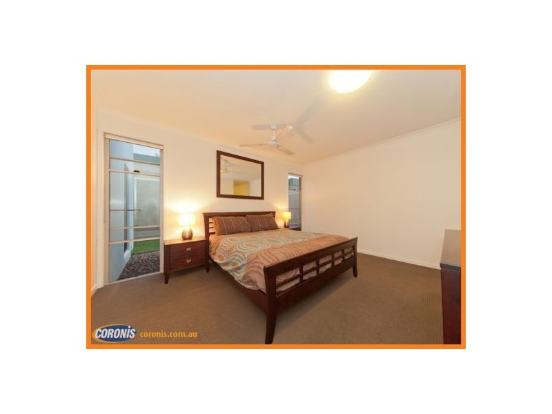 26 Kurrimine Crescent, Mountain Creek QLD 4557