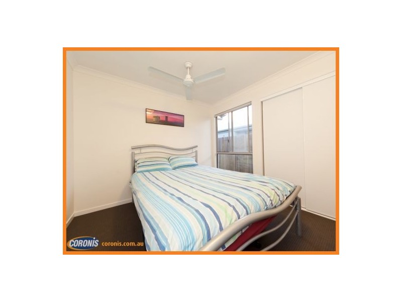 26 Kurrimine Crescent, Mountain Creek QLD 4557