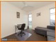 26 Kurrimine Crescent, Mountain Creek QLD 4557