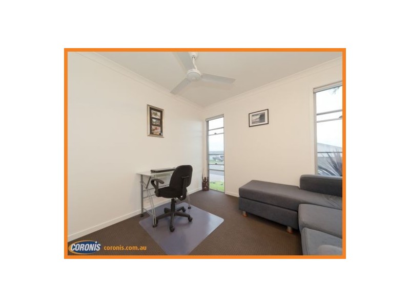 26 Kurrimine Crescent, Mountain Creek QLD 4557