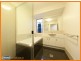 26 Kurrimine Crescent, Mountain Creek QLD 4557