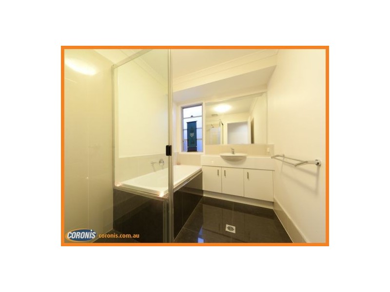 26 Kurrimine Crescent, Mountain Creek QLD 4557