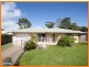 39 Juno Drive, Aroona QLD 4551