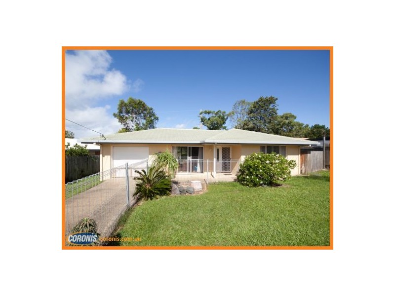 39 Juno Drive, Aroona QLD 4551