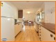 39 Juno Drive, Aroona QLD 4551