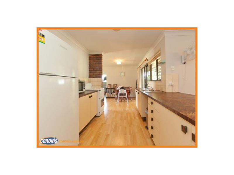 39 Juno Drive, Aroona QLD 4551