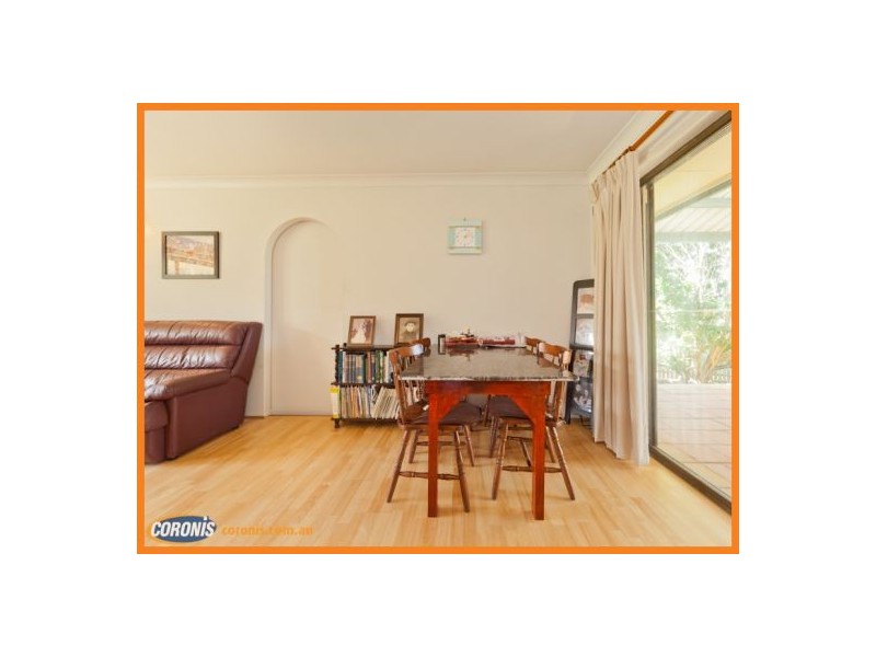 39 Juno Drive, Aroona QLD 4551