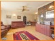 39 Juno Drive, Aroona QLD 4551