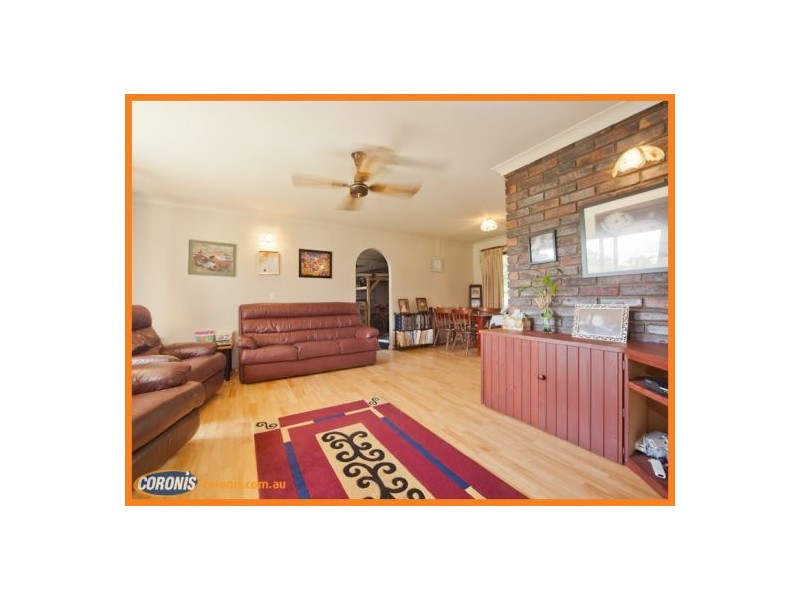 39 Juno Drive, Aroona QLD 4551