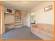 39 Juno Drive, Aroona QLD 4551