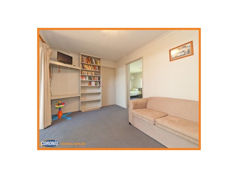 39 Juno Drive, Aroona QLD 4551