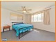 39 Juno Drive, Aroona QLD 4551