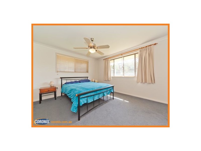 39 Juno Drive, Aroona QLD 4551