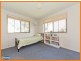 39 Juno Drive, Aroona QLD 4551